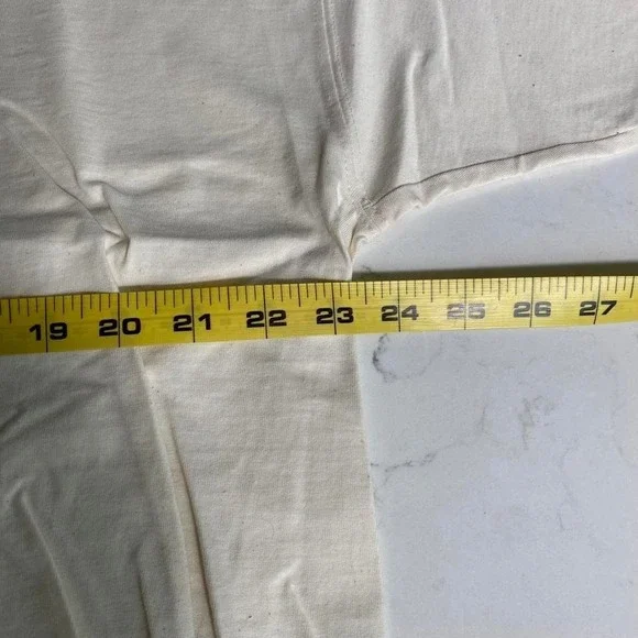 RARE NWT Vintage Disneyland 45th Anniversary T-Shirt XL Made in USA - Picture 5 of 6